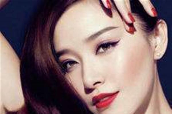 做悬吊<a href=http://www.mx185.com/listinfo-614-0.html target=_blank class=infotextkey>除皱</a><a href=http://www.mx185.com/listinfo-792-0.html target=_blank class=infotextkey>去法令纹</a>风险有哪些