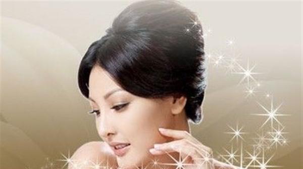 做彩光<a href=http://www.mx185.com/listinfo-770-0.html target=_blank class=infotextkey>嫩肤</a>效果好不好