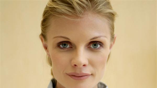 激光去痘印医院哪家好