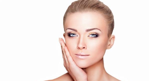 激光<a href=http://www.mx185.com/listinfo-786-0.html target=_blank class=infotextkey>去黄褐斑</a>有害吗