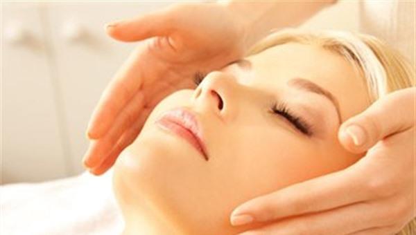 做<a href=http://www.mx185.com/listinfo-770-0.html target=_blank class=infotextkey>嫩肤</a>副作用是什么