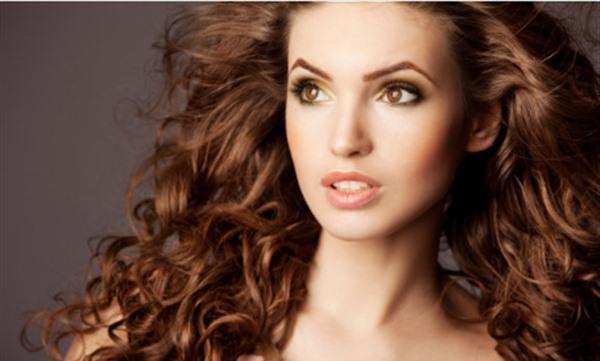 果酸<a href=http://www.mx185.com/listinfo-770-0.html target=_blank class=infotextkey>嫩肤</a>安全么