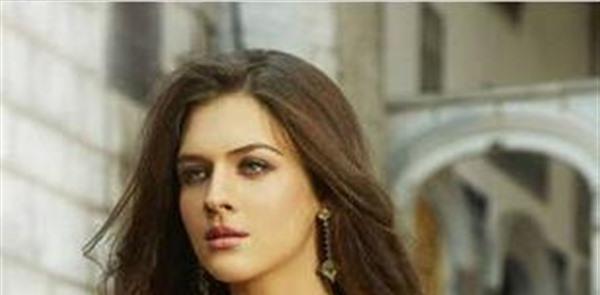 <a href=http://www.mx185.com/listinfo-767-0.html target=_blank class=infotextkey>祛痣</a>多长时间恢复