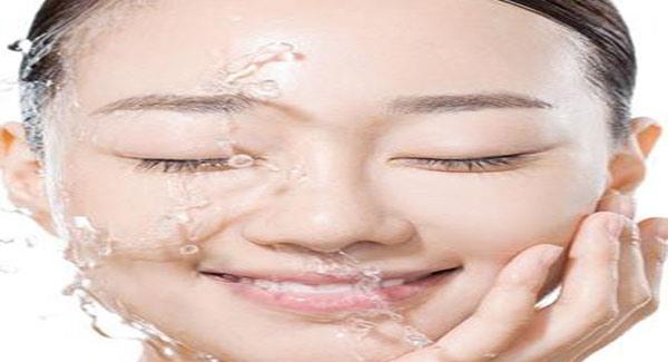做水氧活肤价格贵吗
