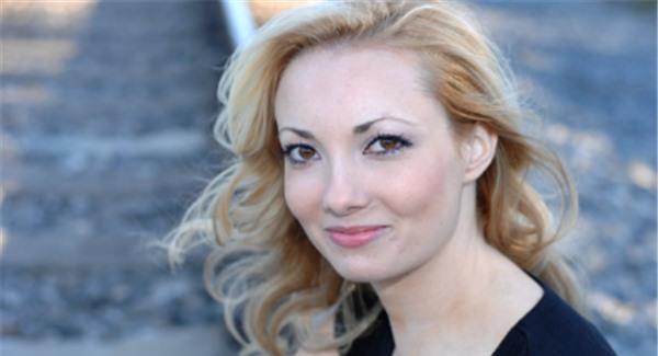 激光<a href=http://www.mx185.com/listinfo-779-0.html target=_blank class=infotextkey>治疗痤疮</a>后注意事项