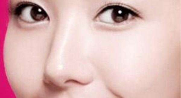 做E光美白价格是多少