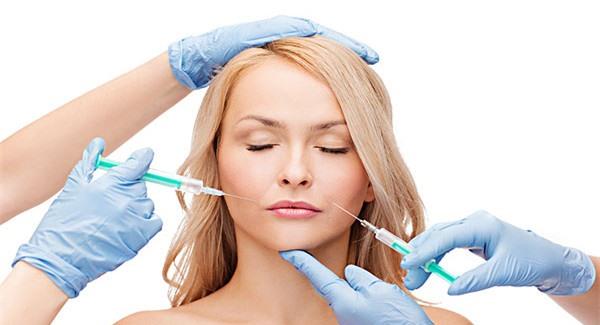 小切口<a href=http://www.mx185.com/listinfo-614-0.html target=_blank class=infotextkey>除皱</a><a href=http://www.mx185.com/listinfo-780-0.html target=_blank class=infotextkey>去鱼尾纹</a>需要怎么护理?