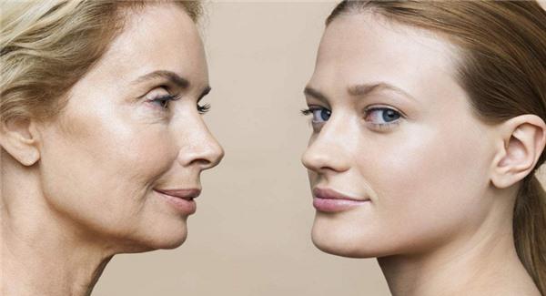 额颞部<a href=http://www.mx185.com/listinfo-614-0.html target=_blank class=infotextkey>除皱</a><a href=http://www.mx185.com/listinfo-780-0.html target=_blank class=infotextkey>去鱼尾纹</a>需要怎么护理?