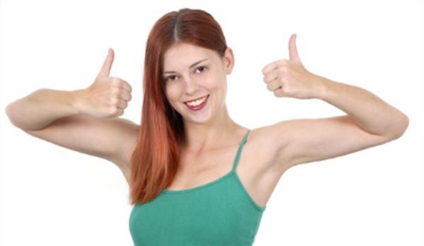 激光<a href=http://www.mx185.com/listinfo-793-0.html target=_blank class=infotextkey>洗纹身</a>哪里做的好