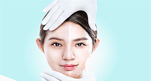 RV极速美塑美肤需要怎么护理？