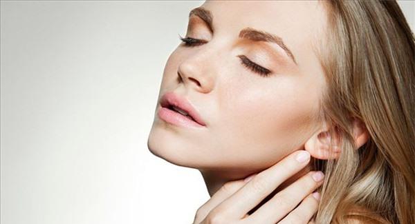 光子美白需要怎么护理?