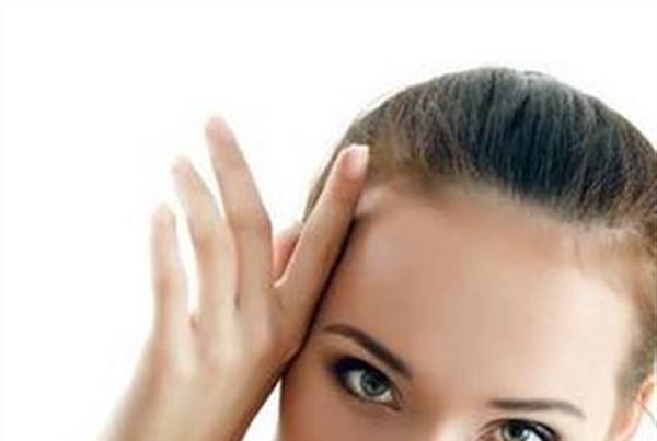 E光除抬头纹手术术后护理?