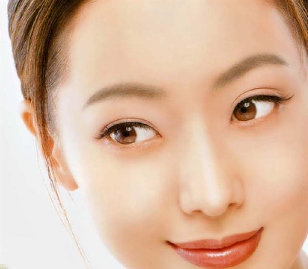 <a href=http://www.mx185.com/listinfo-768-0.html target=_blank class=infotextkey>微针</a><a href=http://www.mx185.com/listinfo-770-0.html target=_blank class=infotextkey>嫩肤</a>手术术后护理？