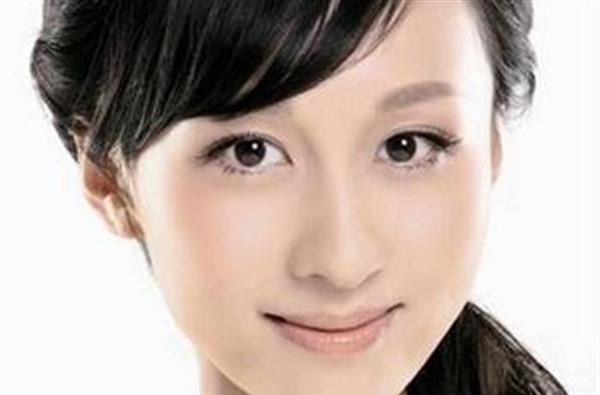 做冷冻去除太田痣多少钱