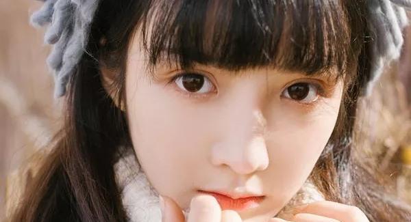 做<a href=http://www.mx185.com/listinfo-734-0.html target=_blank class=infotextkey>爱贝芙</a><a href=http://www.mx185.com/listinfo-797-0.html target=_blank class=infotextkey>去痘疤</a>需要多长时间？全过程解析