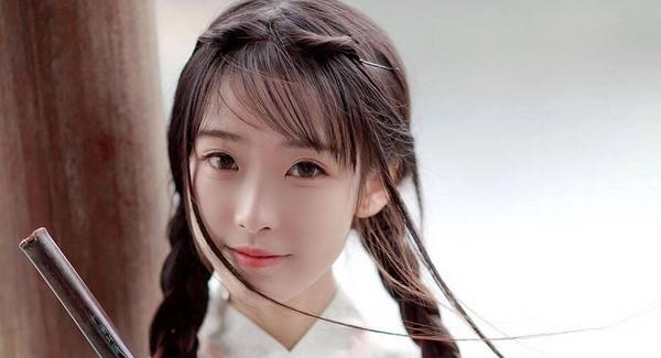 做冷冻法<a href=http://www.mx185.com/listinfo-774-0.html target=_blank class=infotextkey>去雀斑</a>的流程是什么？恢复时间要多久？