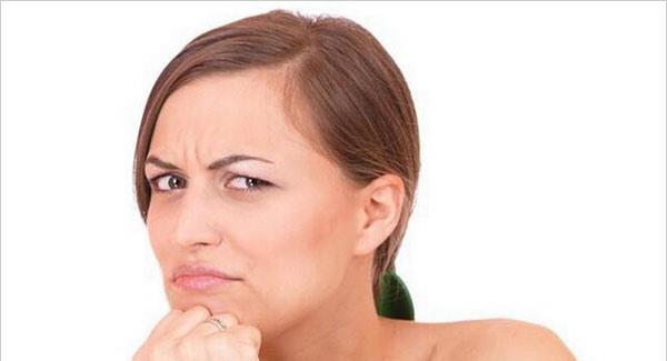 做微晶磨皮<a href=http://www.mx185.com/listinfo-771-0.html target=_blank class=infotextkey>去眉间纹</a>禁忌人群及适宜人群有哪些?