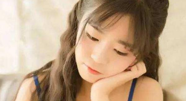 做E光<a href=http://www.mx185.com/listinfo-786-0.html target=_blank class=infotextkey>去黄褐斑</a>需要多少钱?费用是多少?