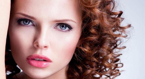 做<a href=http://www.mx185.com/listinfo-730-0.html target=_blank class=infotextkey>黑脸娃娃</a>美白需要多少钱?费用是多少?