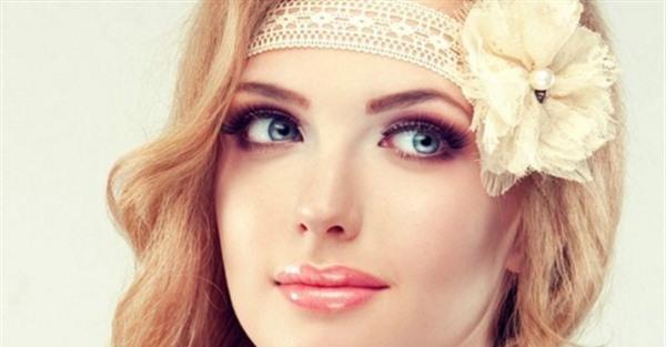 激光点痣有害吗