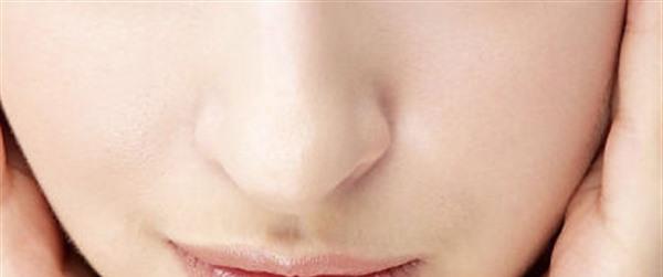 激光美容哪里可以做