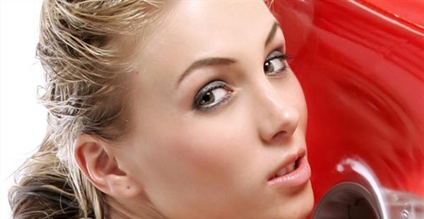 <a href=http://www.mx185.com/listinfo-797-0.html target=_blank class=infotextkey>去痘疤</a>哪里做的好