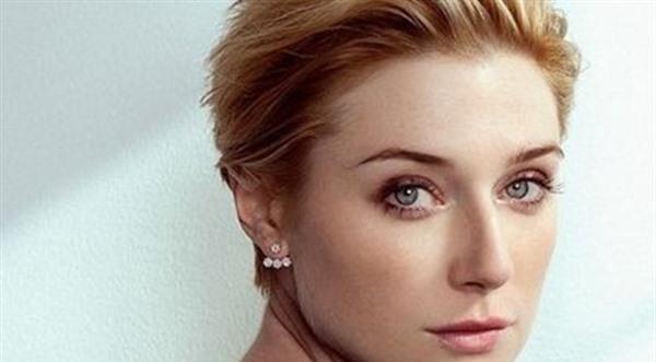 <a href=http://www.mx185.com/listinfo-797-0.html target=_blank class=infotextkey>去痘疤</a>哪效果好