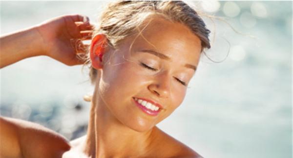 <a href=http://www.mx185.com/listinfo-783-0.html target=_blank class=infotextkey>祛疤</a>多久能见效