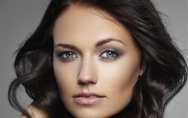 祛痘坑哪家比较好