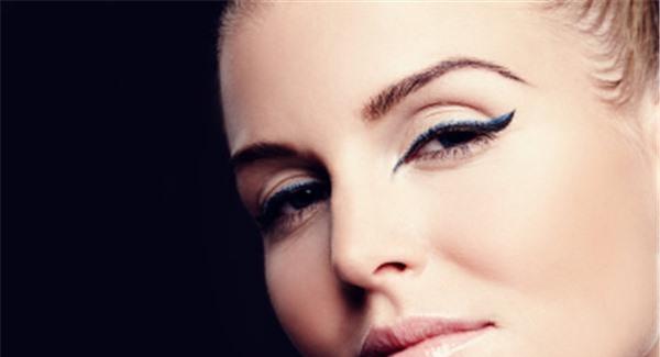 <a href=http://www.mx185.com/listinfo-797-0.html target=_blank class=infotextkey>去痘疤</a>安全吗