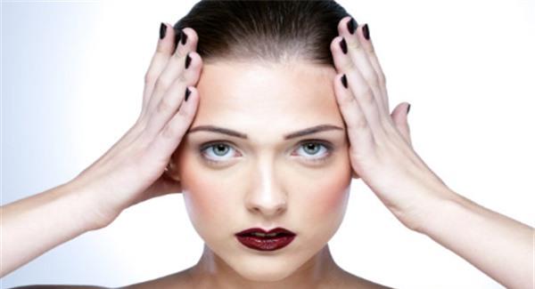 <a href=http://www.mx185.com/listinfo-767-0.html target=_blank class=infotextkey>祛痣</a>小方法