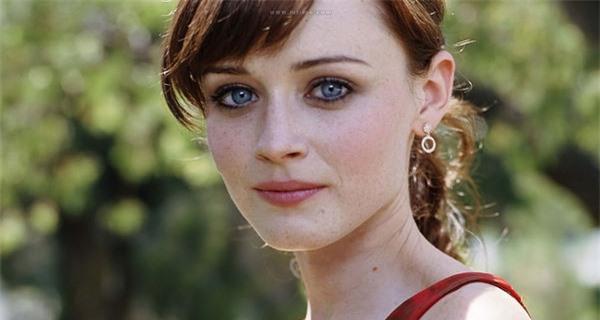 <a href=http://www.mx185.com/listinfo-612-0.html target=_blank class=infotextkey>面部提升</a>多长时间恢复