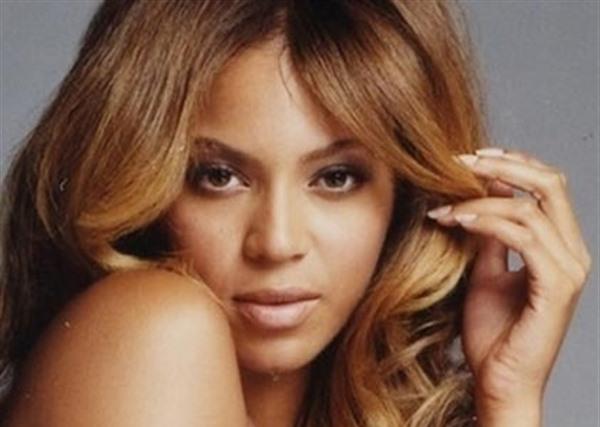 激光去痘印效果怎么样