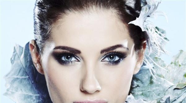 激光<a href=http://www.mx185.com/listinfo-774-0.html target=_blank class=infotextkey>去雀斑</a>危害