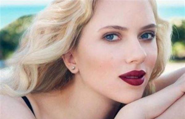 果酸美白几天能见效