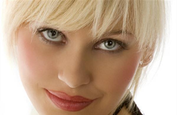 果酸美白的危害