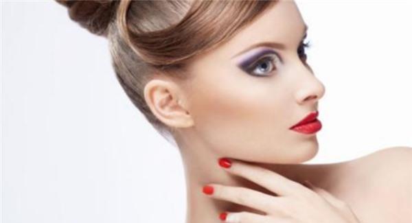 果酸<a href=http://www.mx185.com/listinfo-770-0.html target=_blank class=infotextkey>嫩肤</a>几天恢复