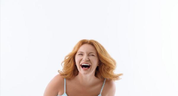 眼角去皱多少钱