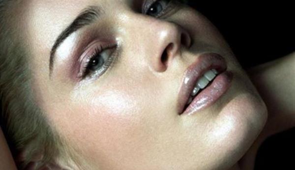 光子<a href=http://www.mx185.com/listinfo-795-0.html target=_blank class=infotextkey>祛斑</a>反弹吗