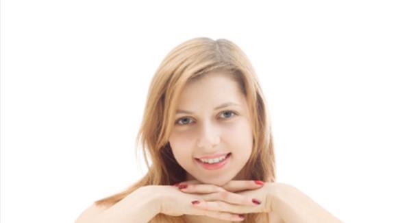 激光美容的效果好吗