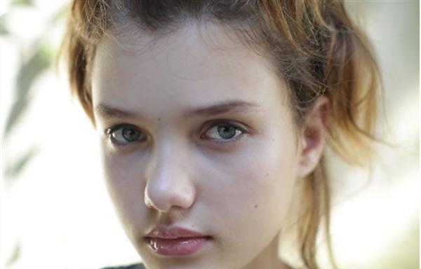 激光美容手术哪里做的好