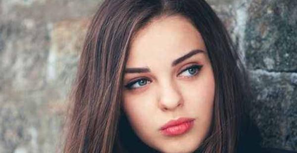 激光<a href=http://www.mx185.com/listinfo-795-0.html target=_blank class=infotextkey>祛斑</a>哪个比较好