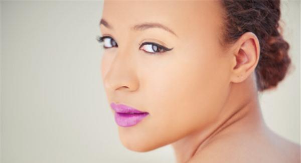 <a href=http://www.mx185.com/listinfo-690-0.html target=_blank class=infotextkey>自体脂肪填充</a>法令纹的禁忌症