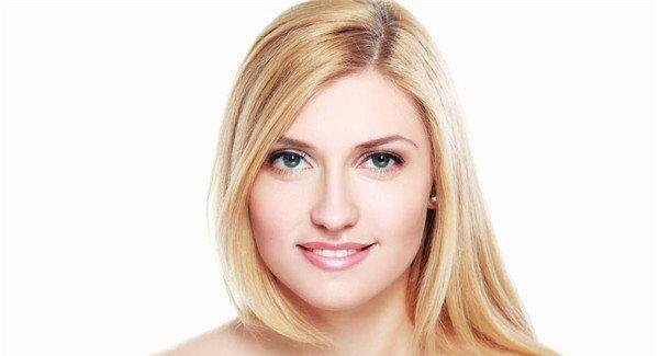 <a href=http://www.mx185.com/listinfo-768-0.html target=_blank class=infotextkey>微针</a>好不好