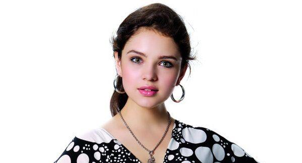 怎么可以<a href=http://www.mx185.com/listinfo-777-0.html target=_blank class=infotextkey>治疗血管瘤</a>