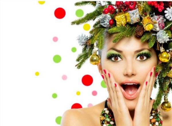 <a href=http://www.mx185.com/listinfo-777-0.html target=_blank class=infotextkey>治疗血管瘤</a>手术的危害