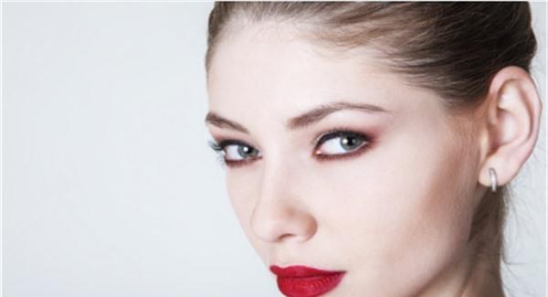 <a href=http://www.mx185.com/listinfo-777-0.html target=_blank class=infotextkey>治疗血管瘤</a>哪家好