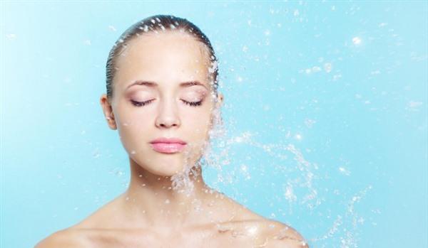 如何快速<a href=http://www.mx185.com/listinfo-779-0.html target=_blank class=infotextkey>治疗痤疮</a>