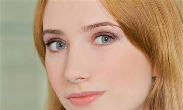 北京白瓷娃娃哪家医院好