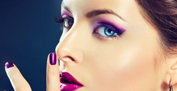 彩光<a href=http://www.mx185.com/listinfo-795-0.html target=_blank class=infotextkey>祛斑</a>的效果如何